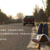 澳门码2021年全部开奖走势图