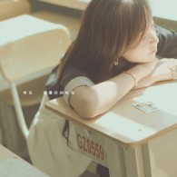 49tk.com图库大全